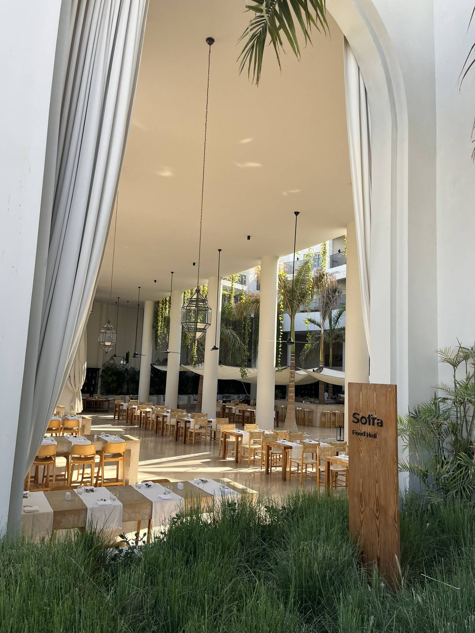 original Buffet Restaurant 2