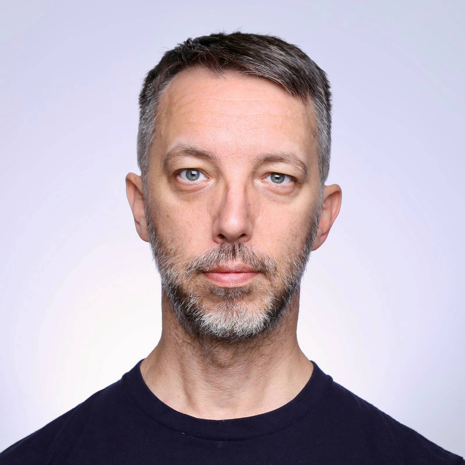 original Stefan Reinig 