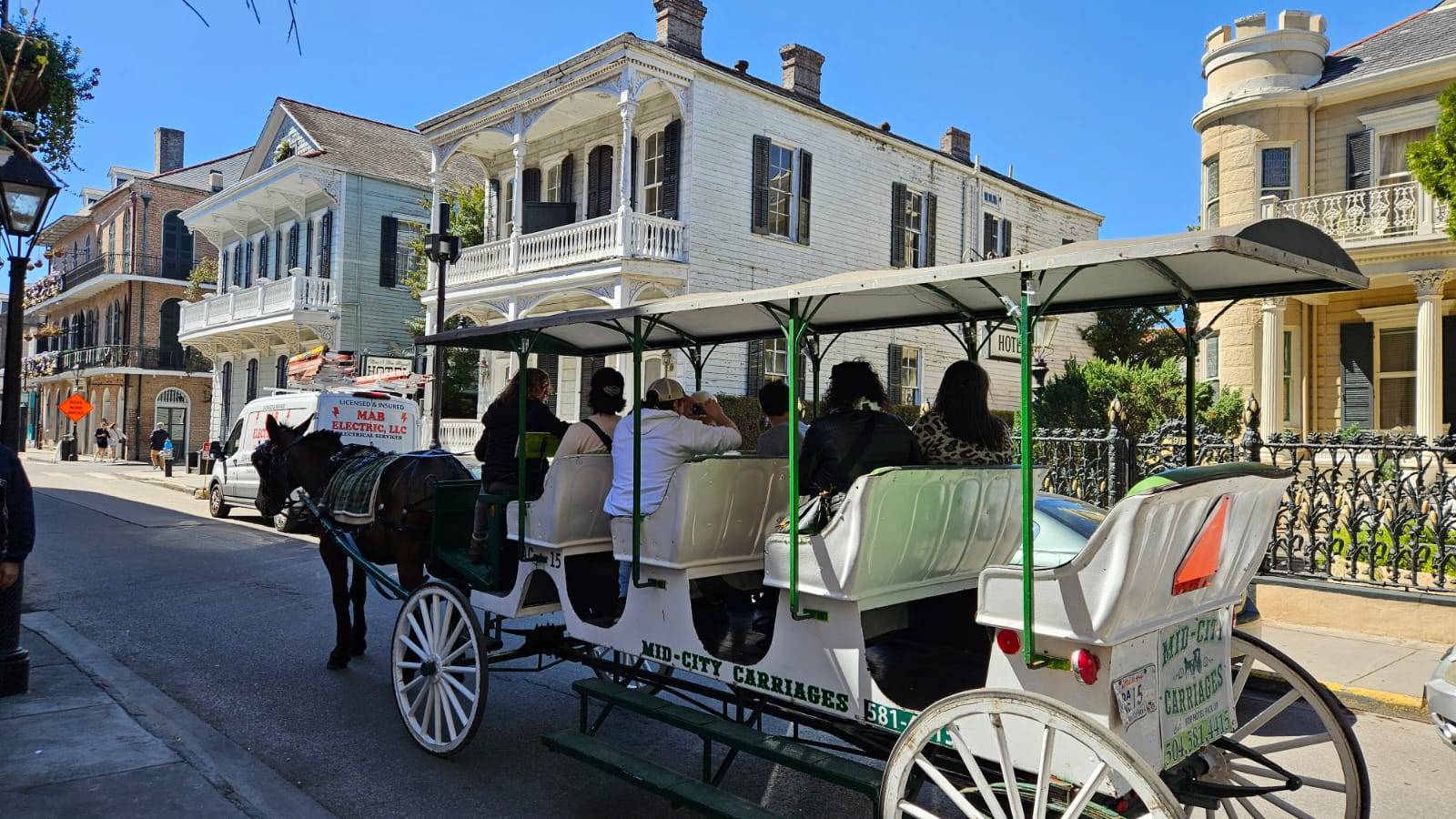 original French Quarter2
