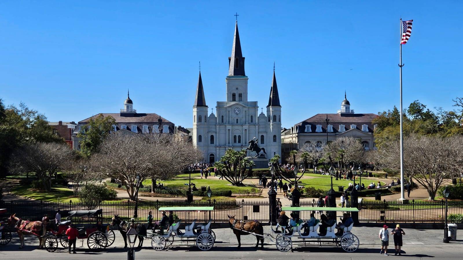 original Jackson Square2
