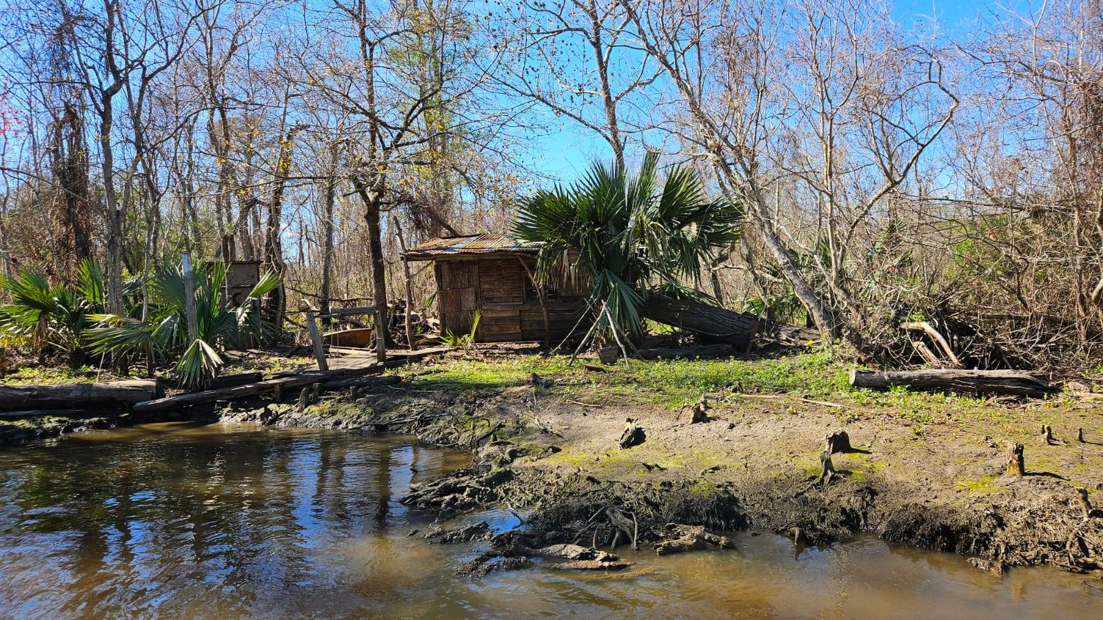 original Mississippi6