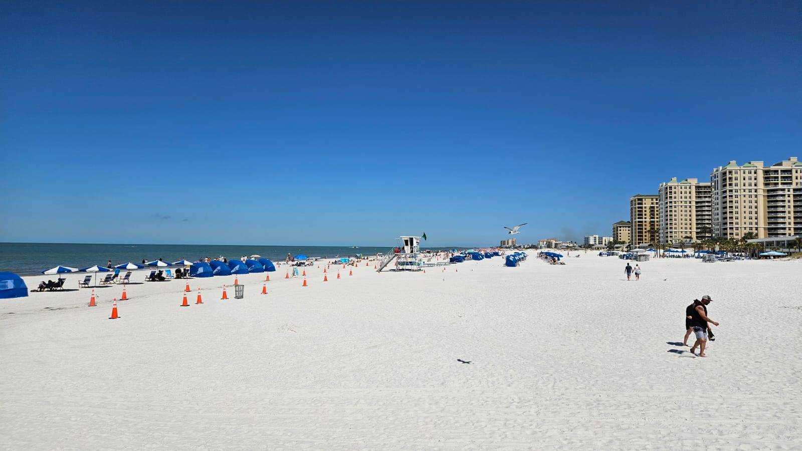 original Clearwater2