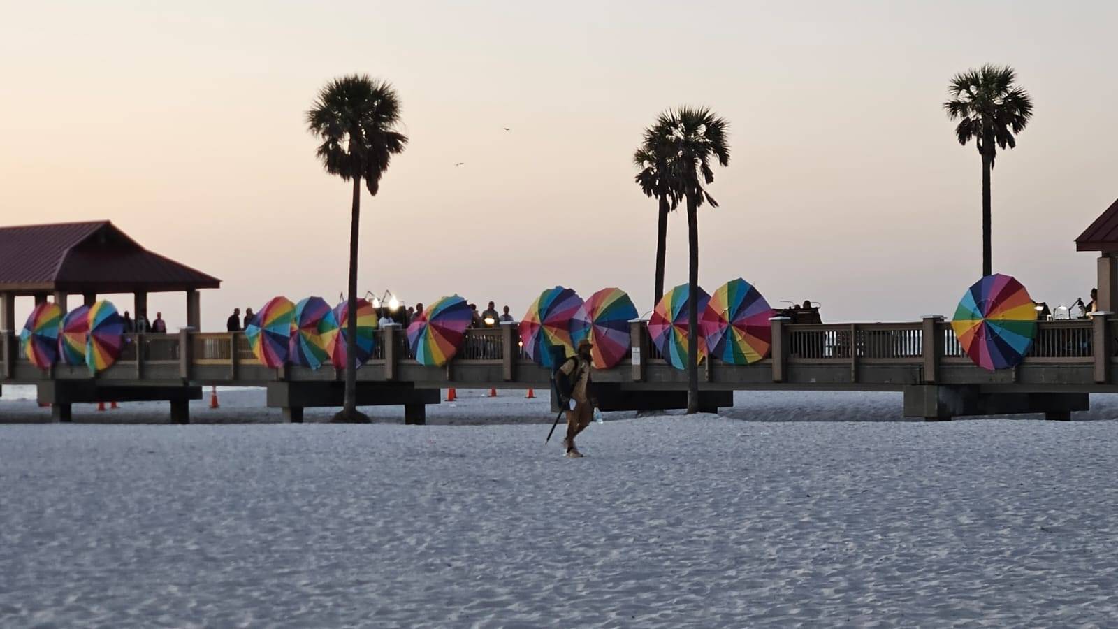 original Clearwater4