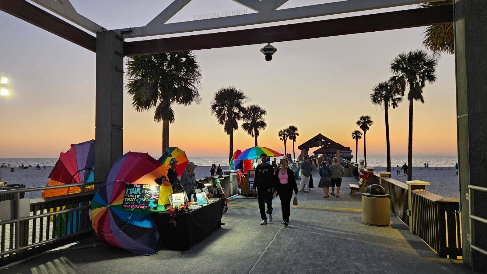 original Clearwater6