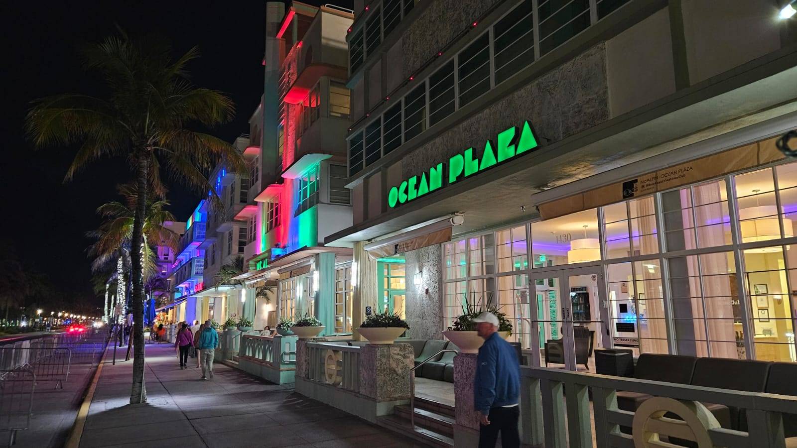 original MiamiBeach4