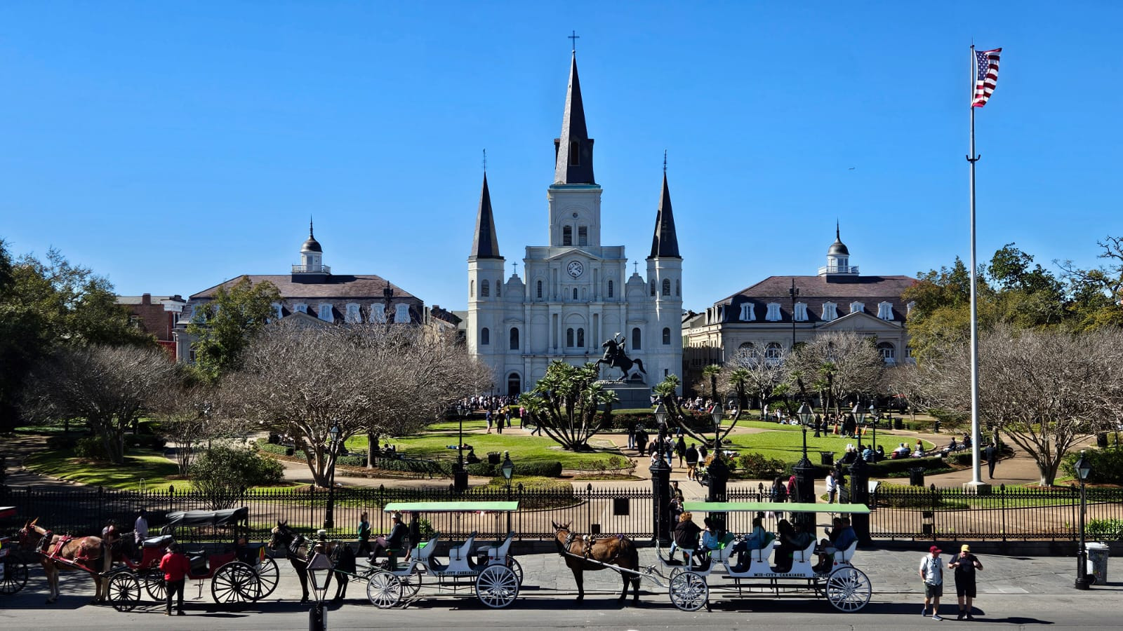 original Jackson Square2