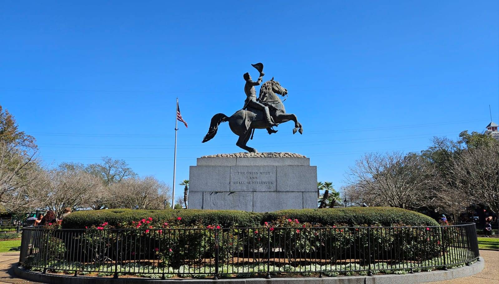 original Jackson Square3