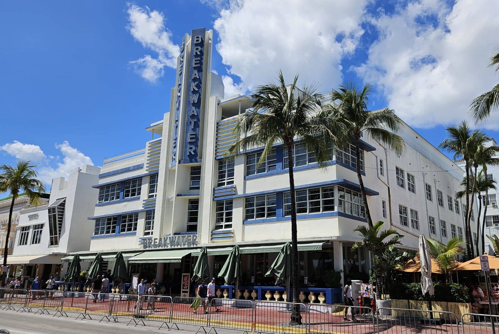 original MiamiBeach13