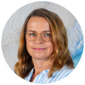 Jana rund