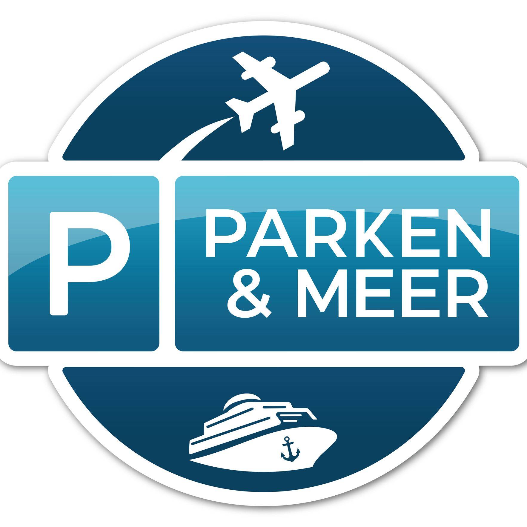 original Parken und Meer