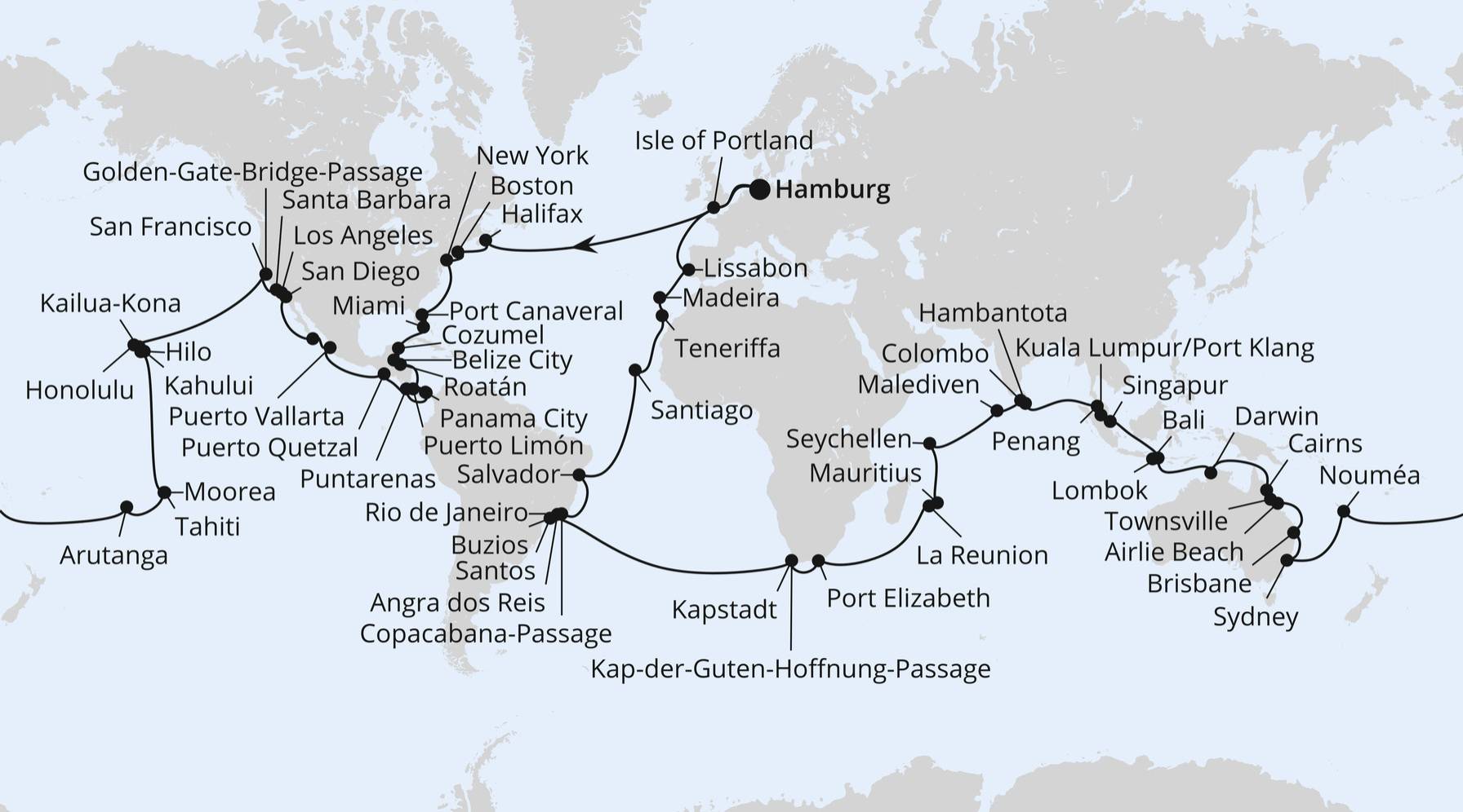 original HAME4002 de-DE