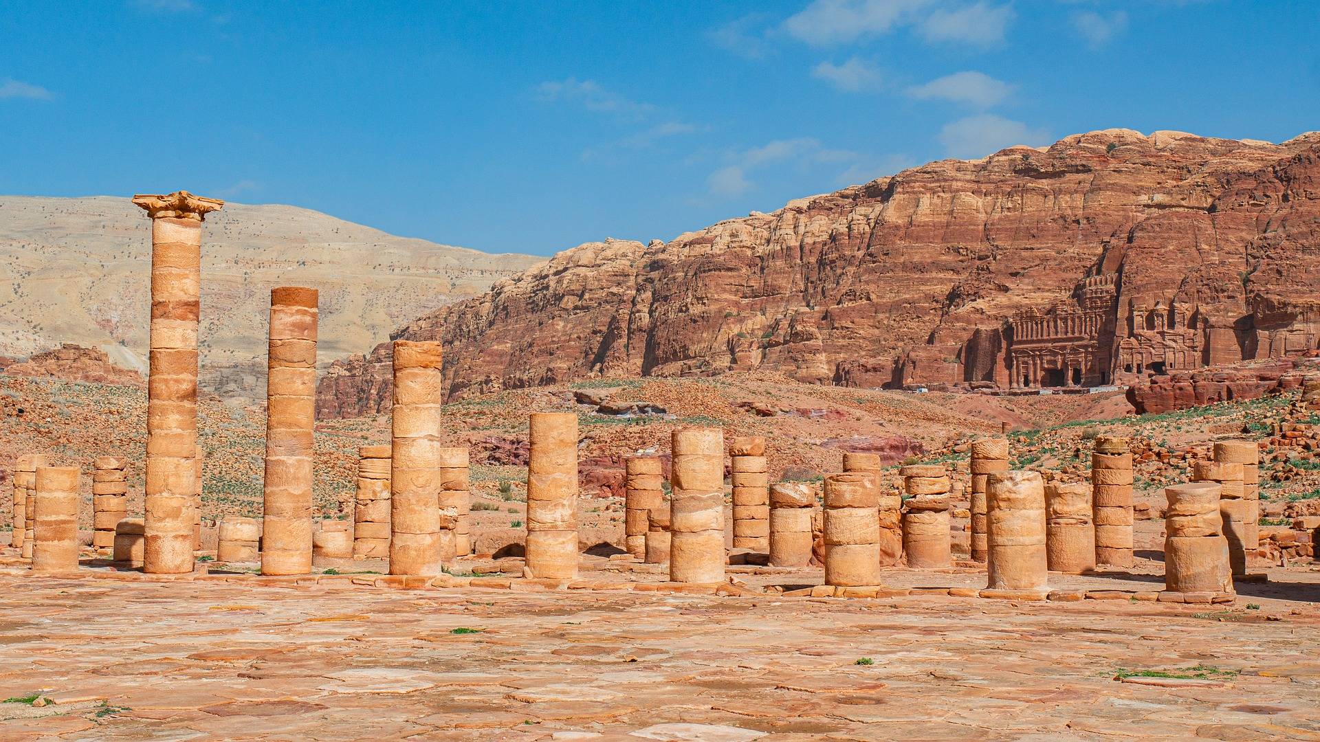 original pixabay petra 2