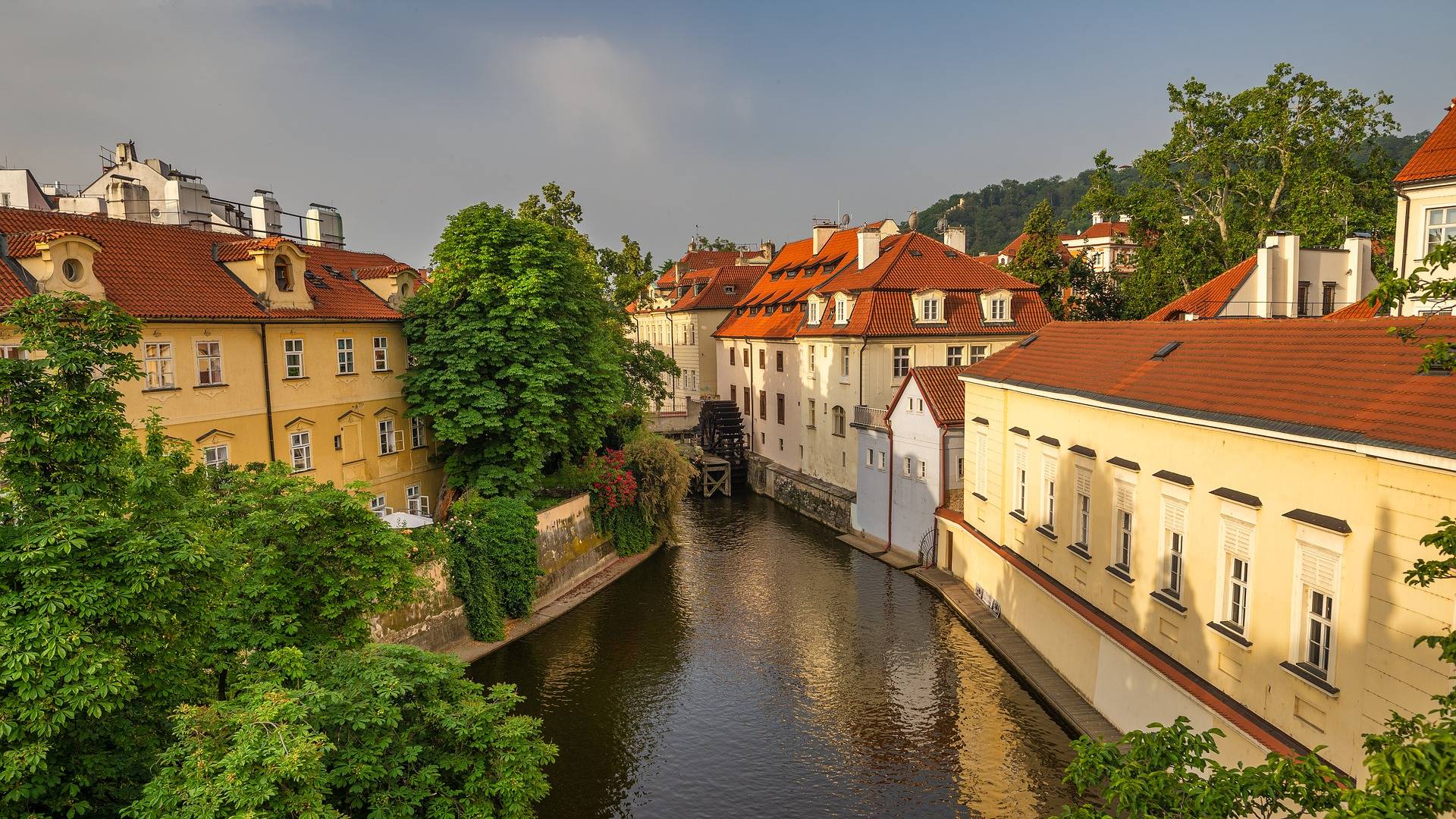 original pixabay prag 3