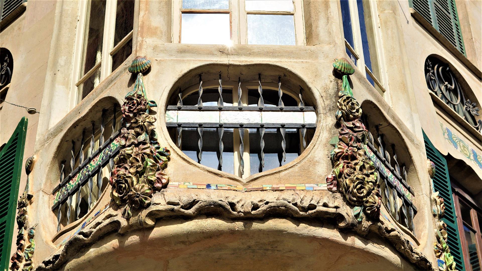 original pixabay palma-de-mallorca 3