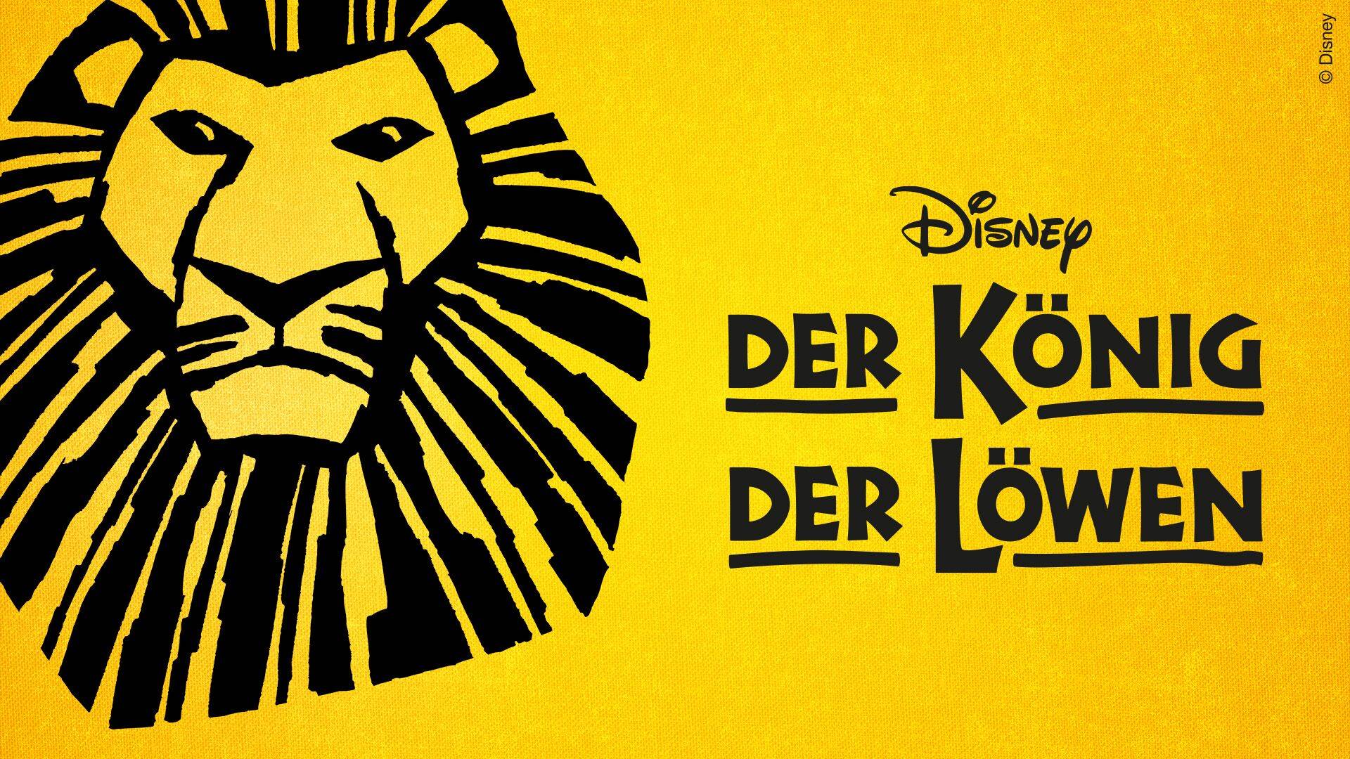 original JPG 72 dpi RGB -KDL-Sales-1920x1080px-Prio2