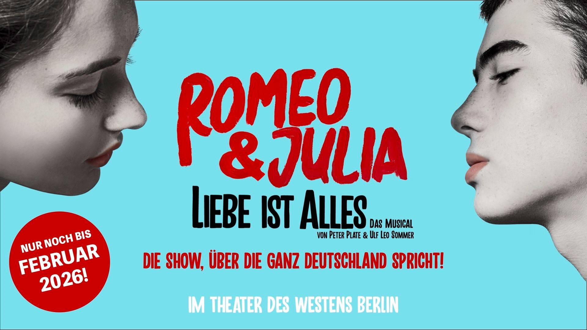 original RJ quer 1920x1080