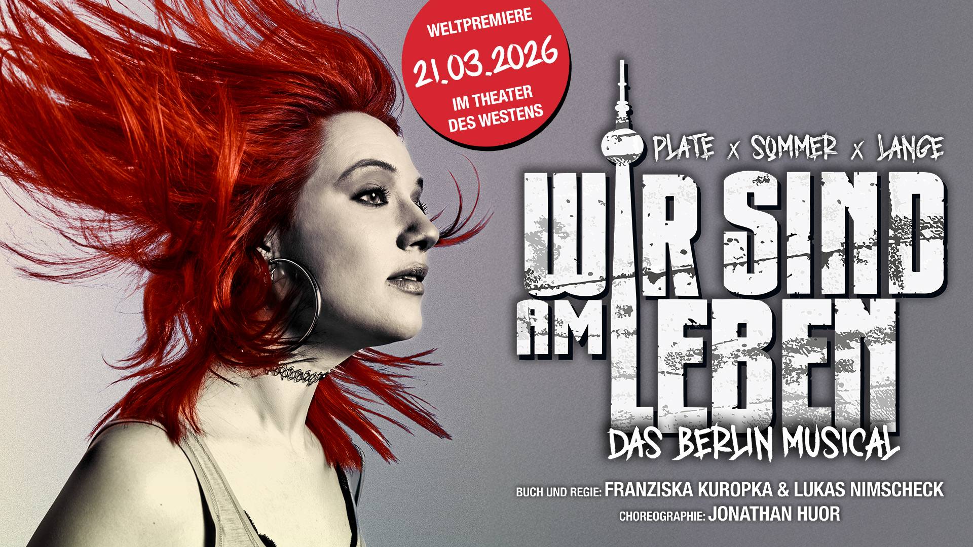 original Wir sind am Leben Sto rer 1920x1080