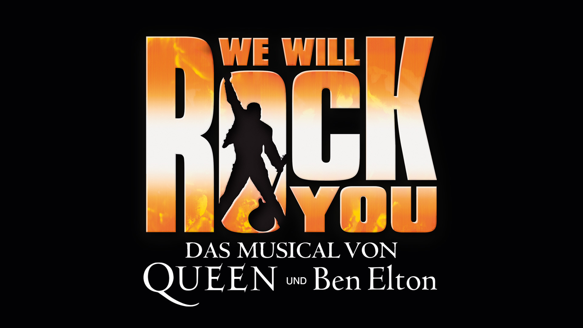 original WWRY-Keyvisual-1920x1080px