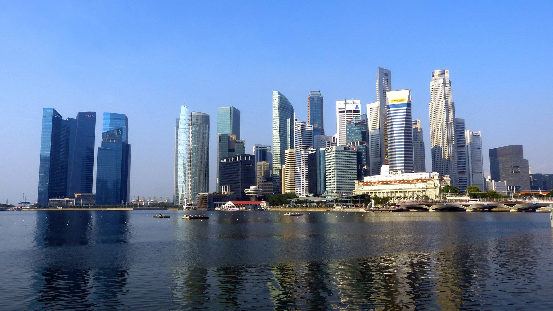 original pixabay singapur 2