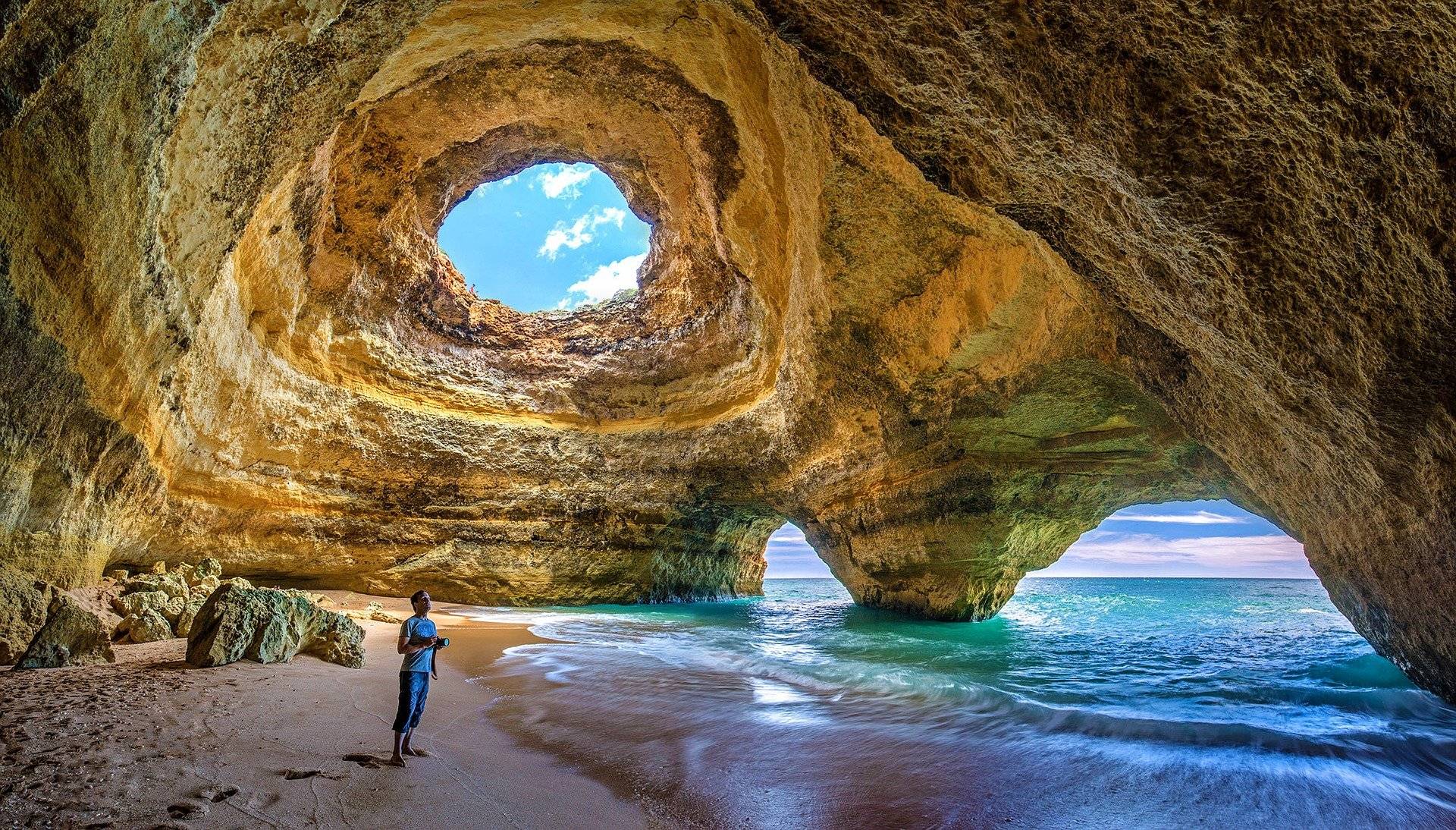 original pixabay algarve 4
