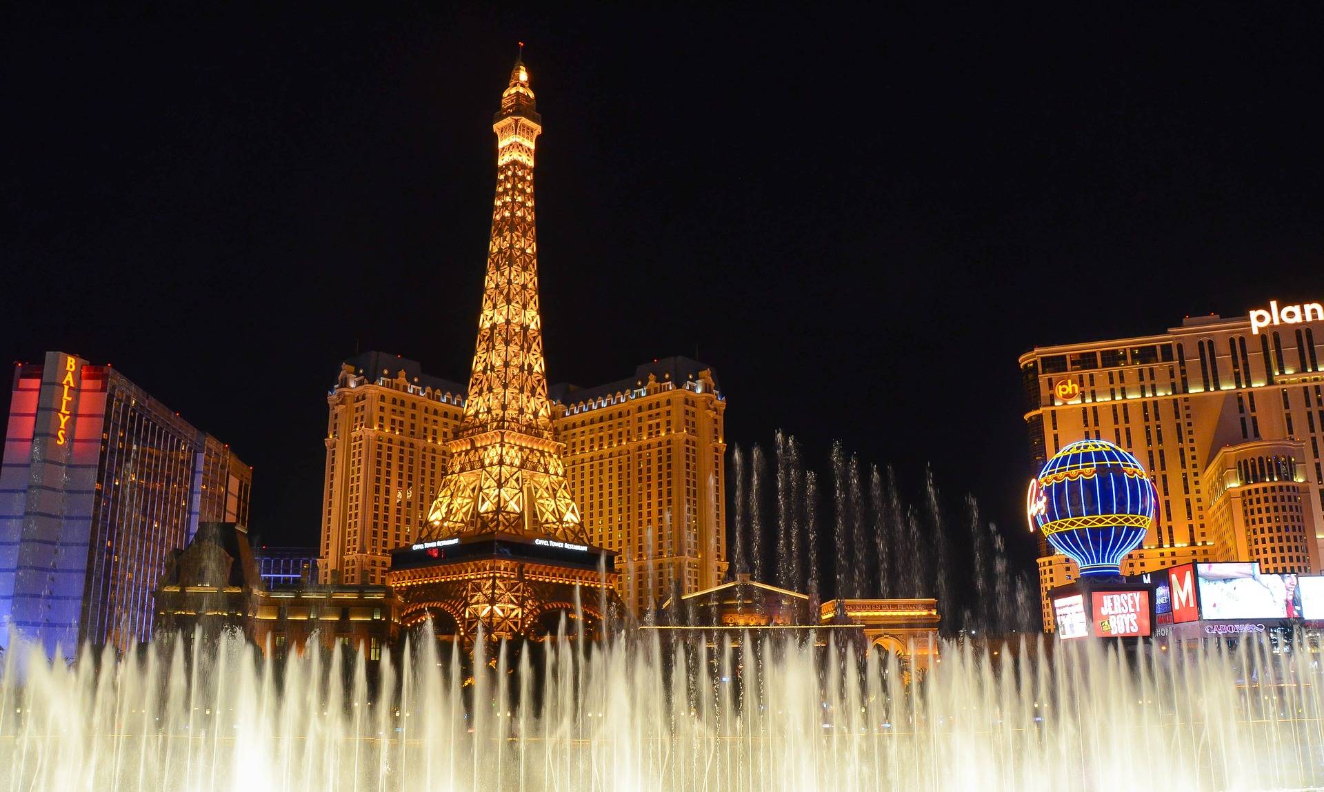 original pixabay las-vegas 2