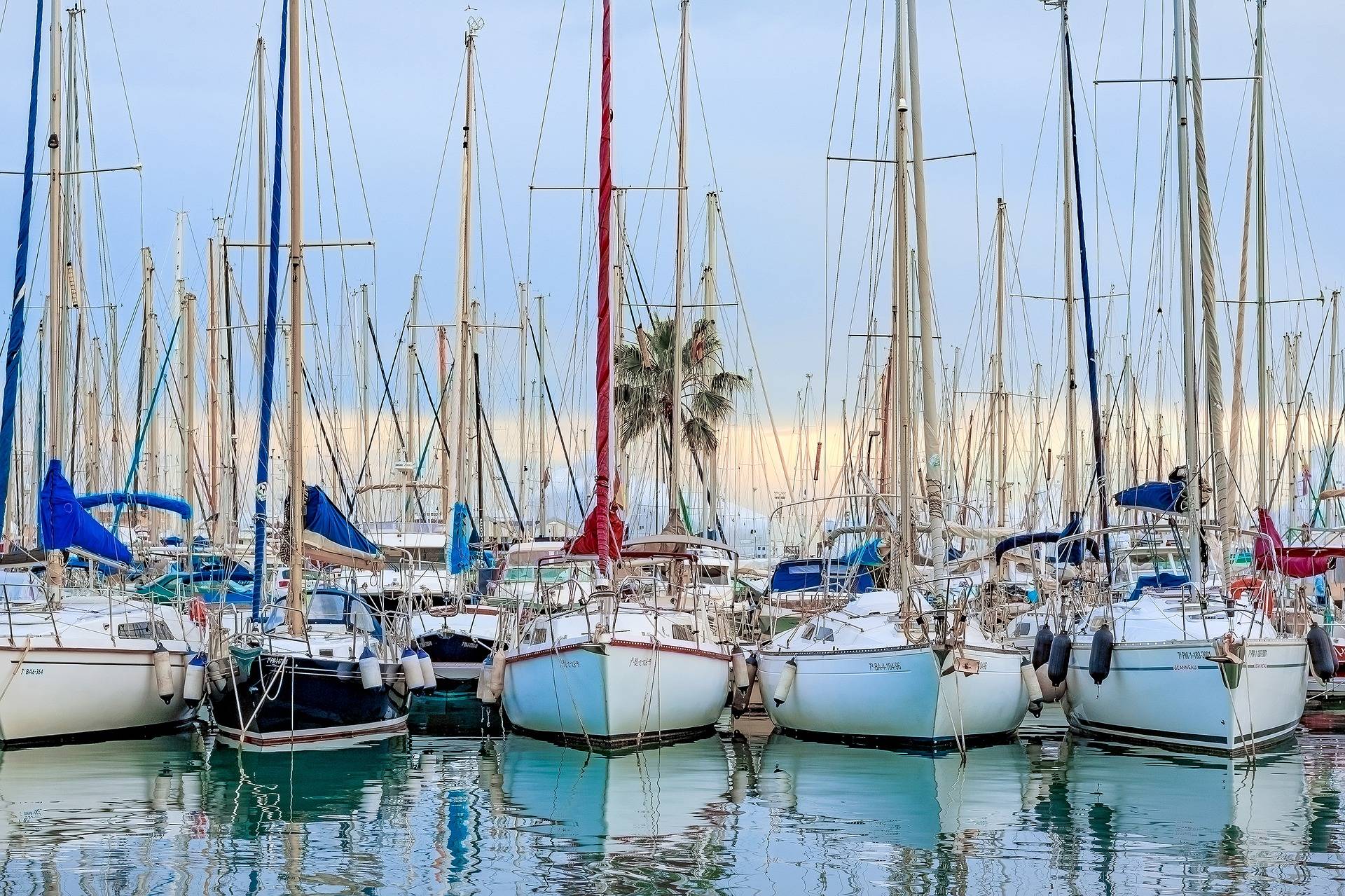 original pixabay palma-de-mallorca