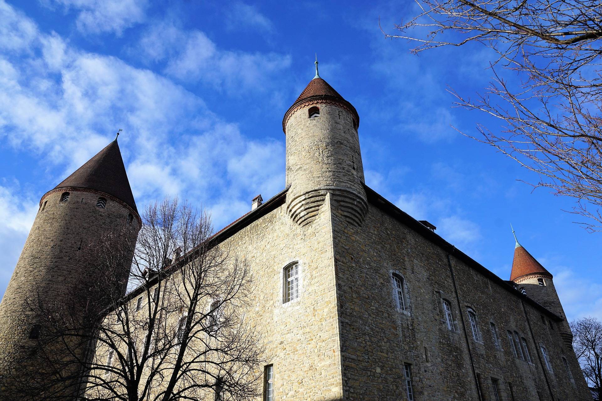 original pixabay gruyeres 3