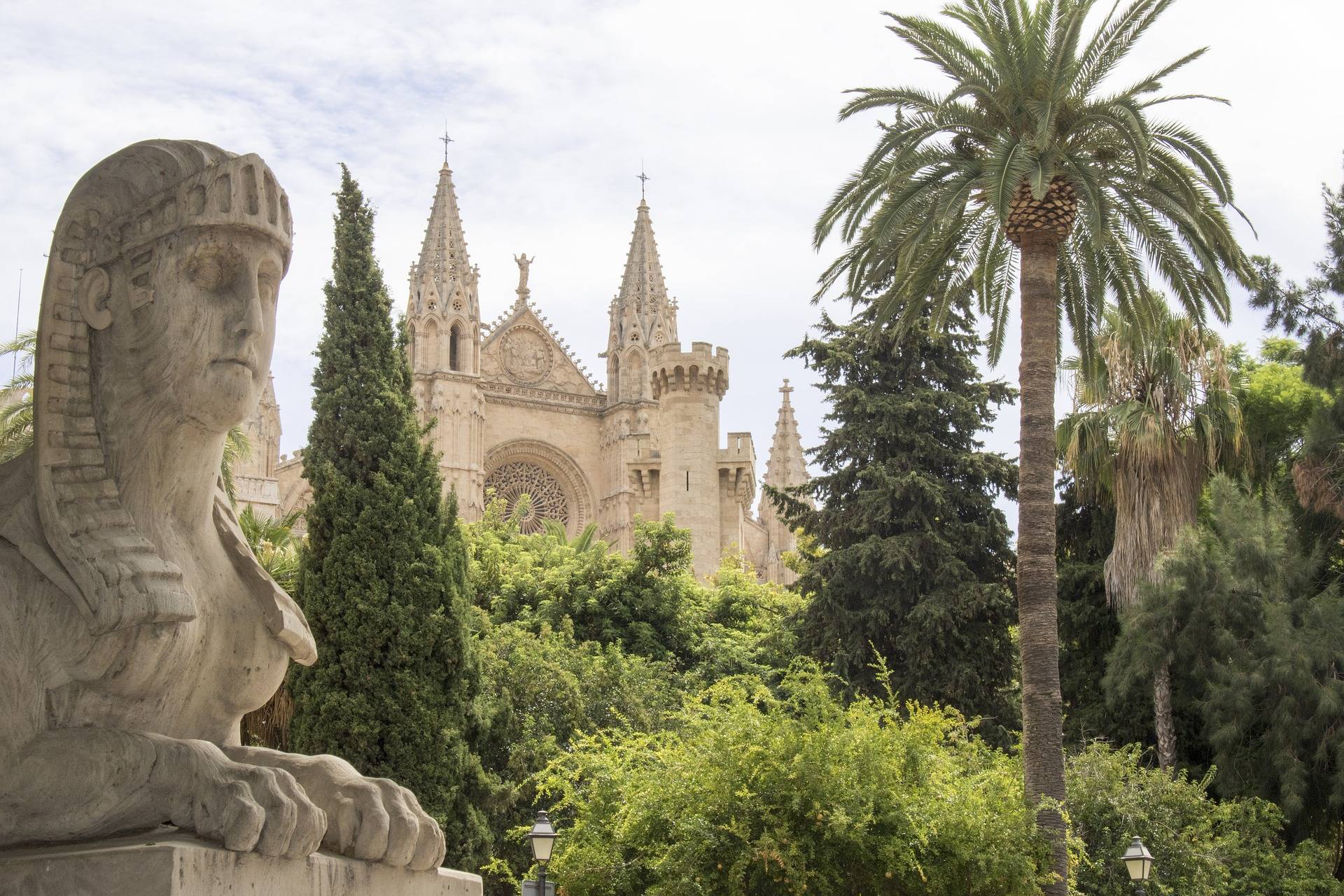 original pixabay palma-de-mallorca 5