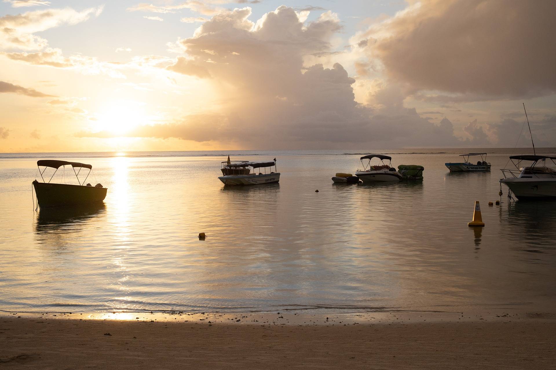 original pixabay mauritius 2