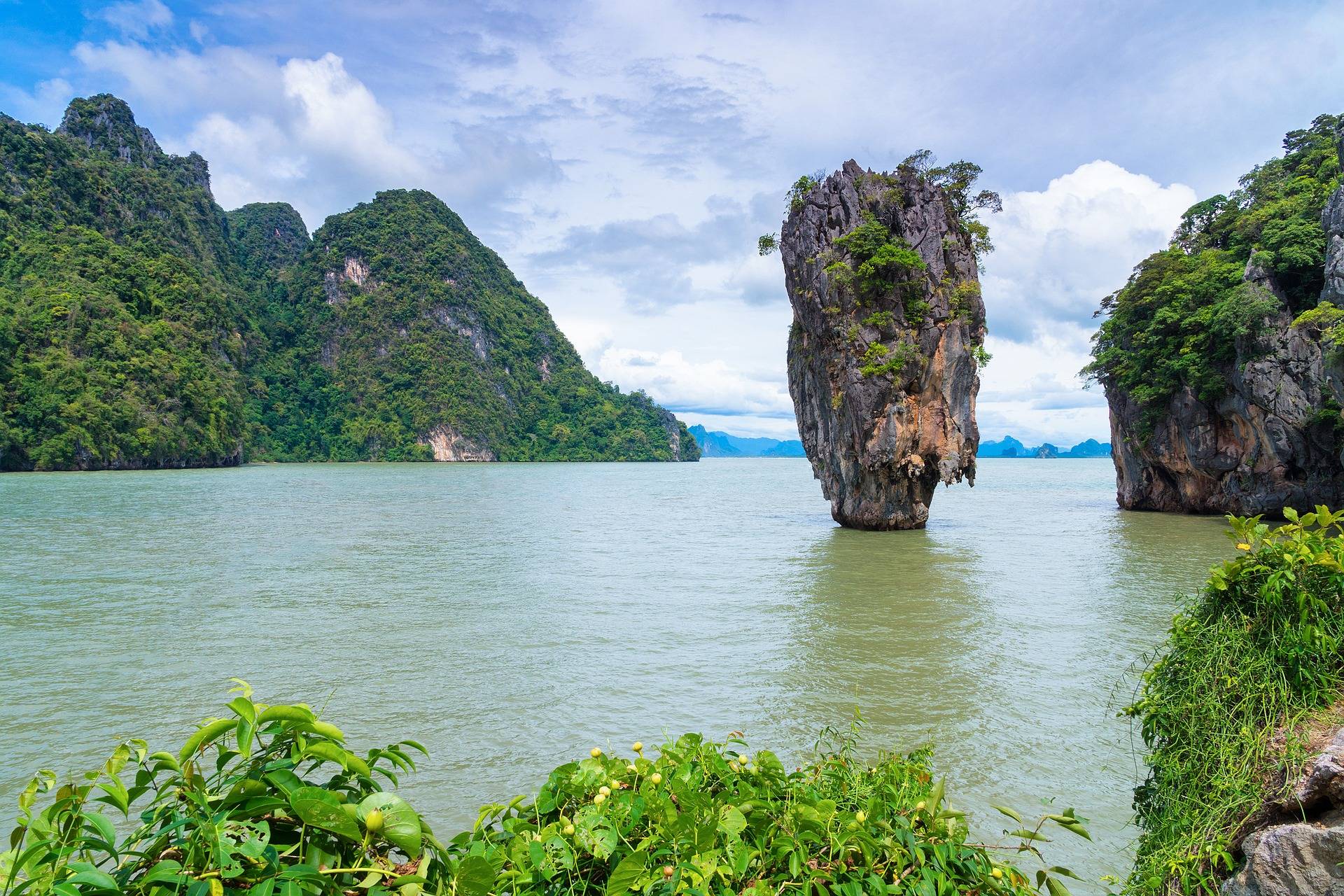 original pixabay thailand 1