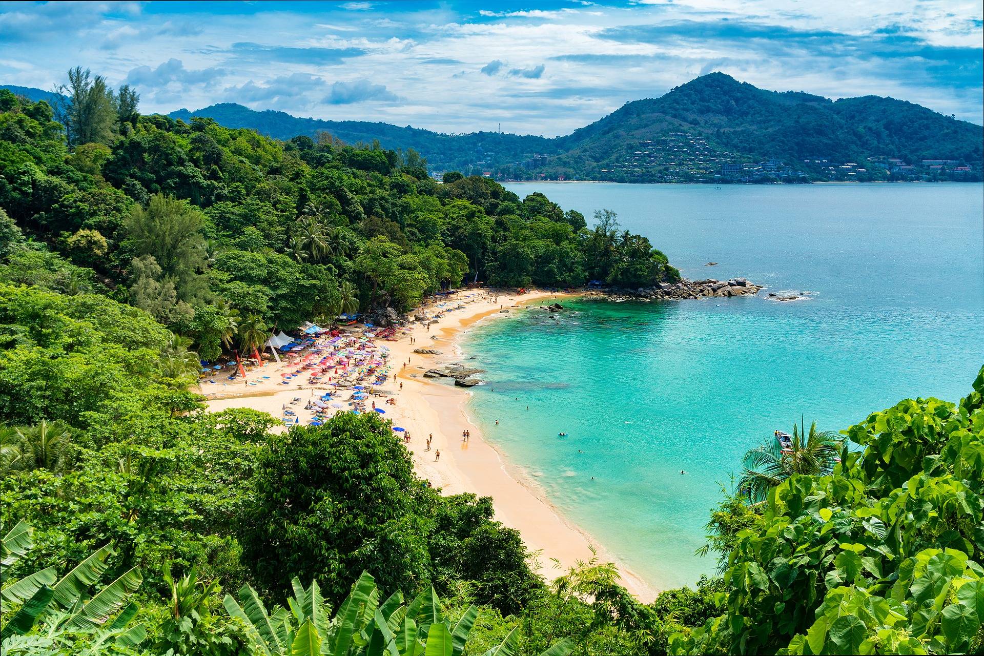 original pixabay thailand 2