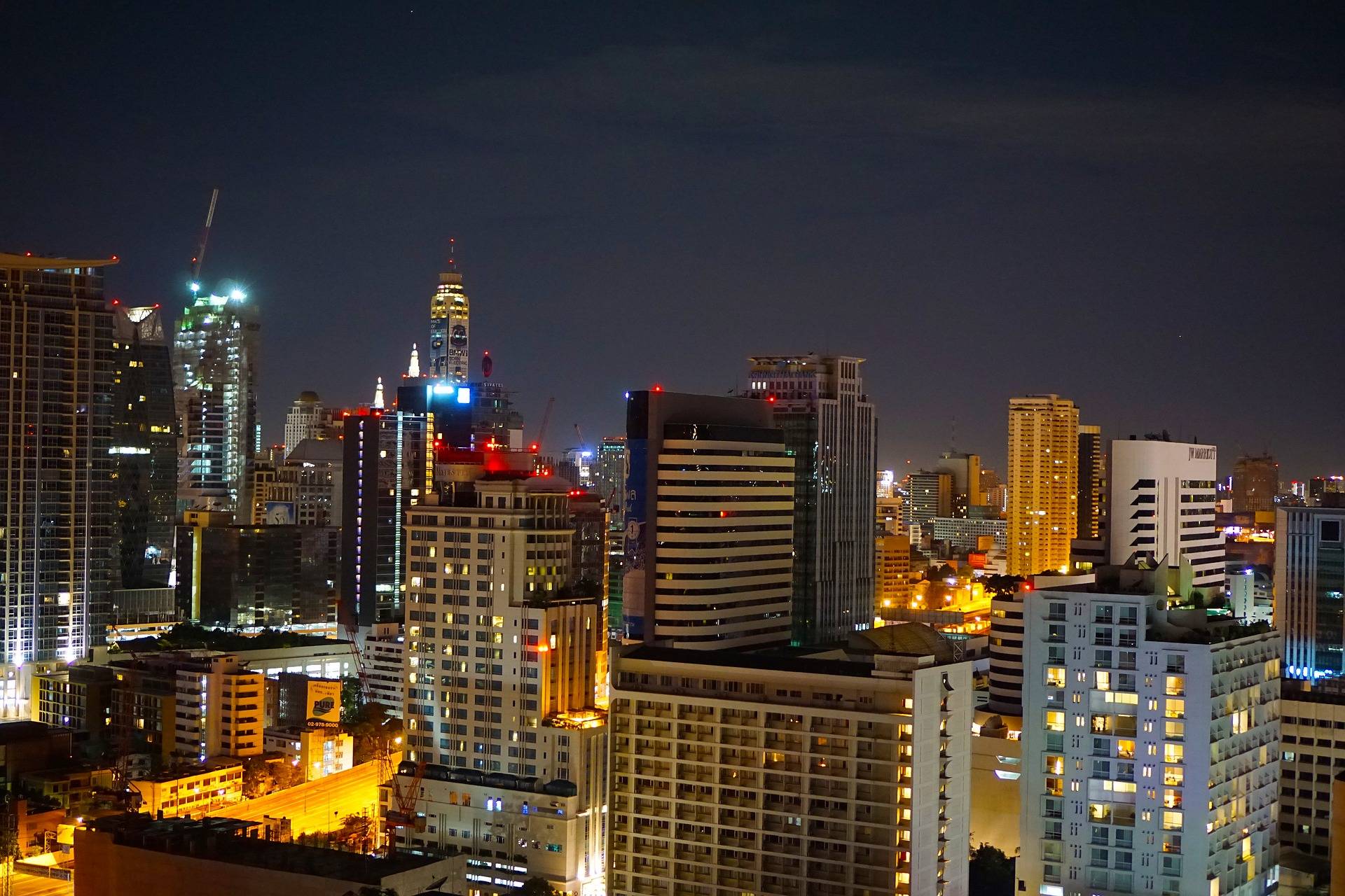 original pixabay bangkok 1