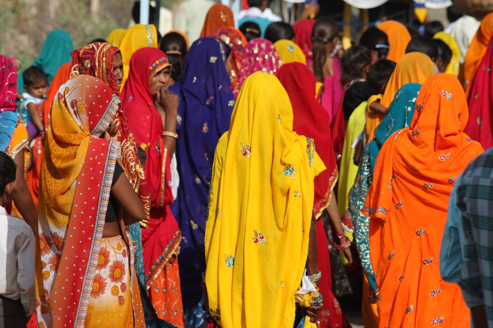 original pixabay indien 1