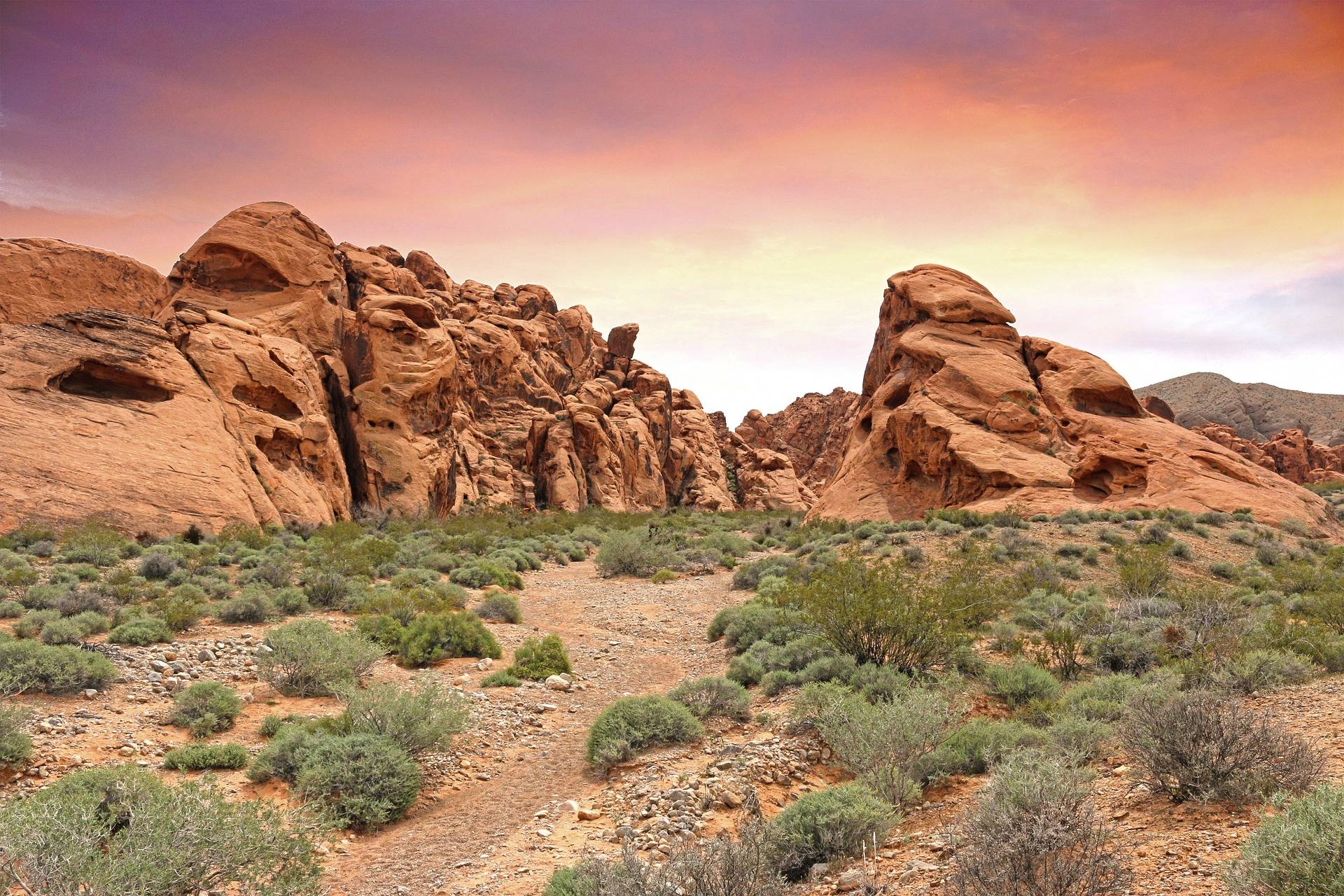 original pixabay las-vegas 4