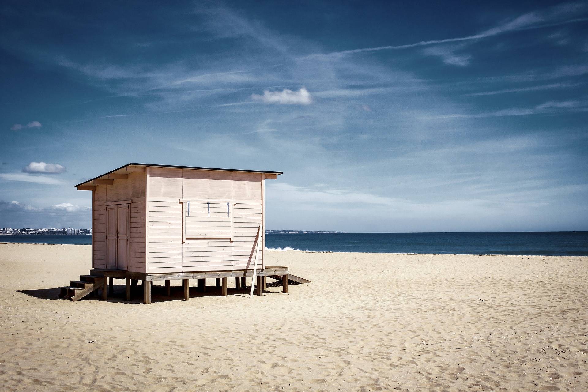 original pixabay algarve 3