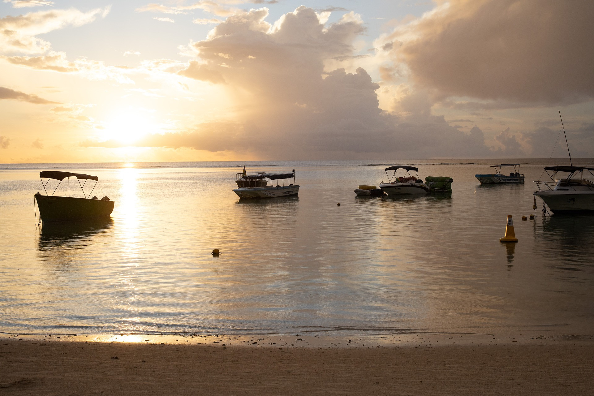 original pixabay mauritius 2