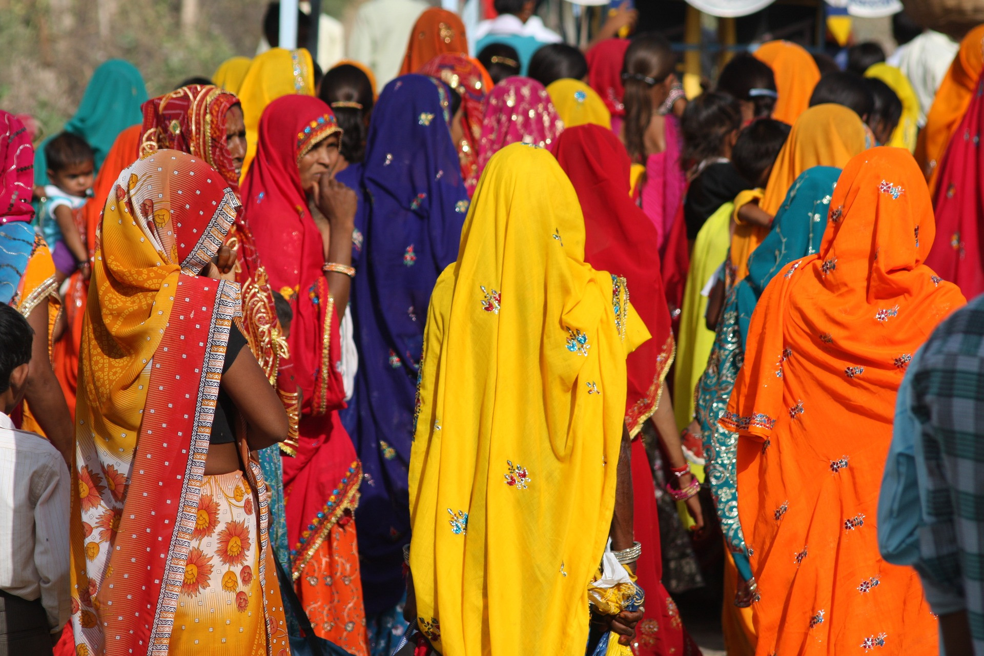original pixabay indien 1