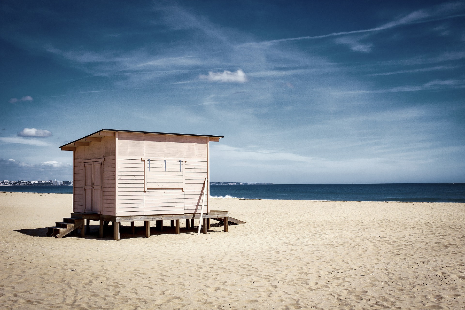 original pixabay algarve 3
