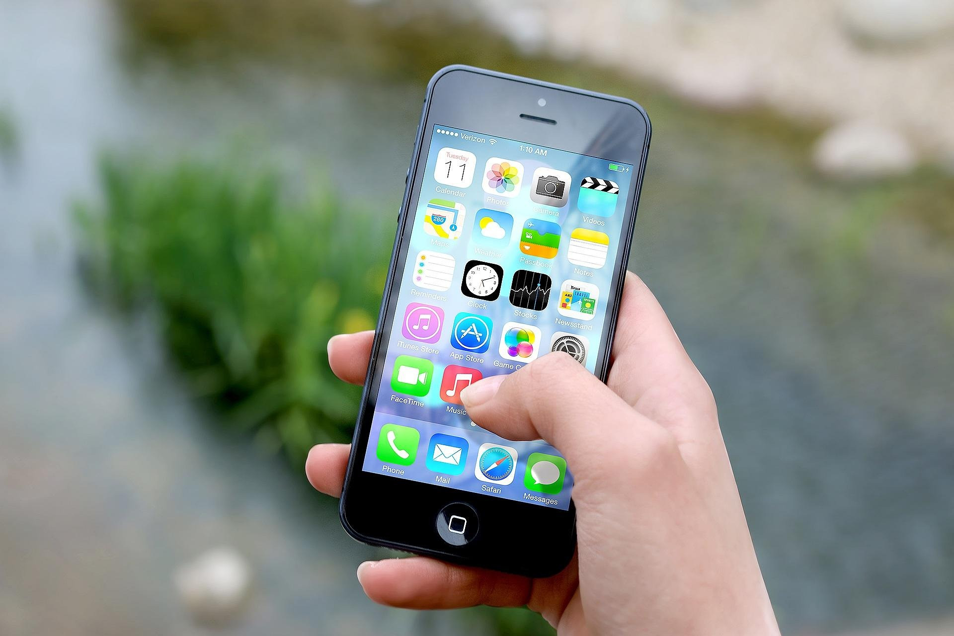 original iphone-410311 1920