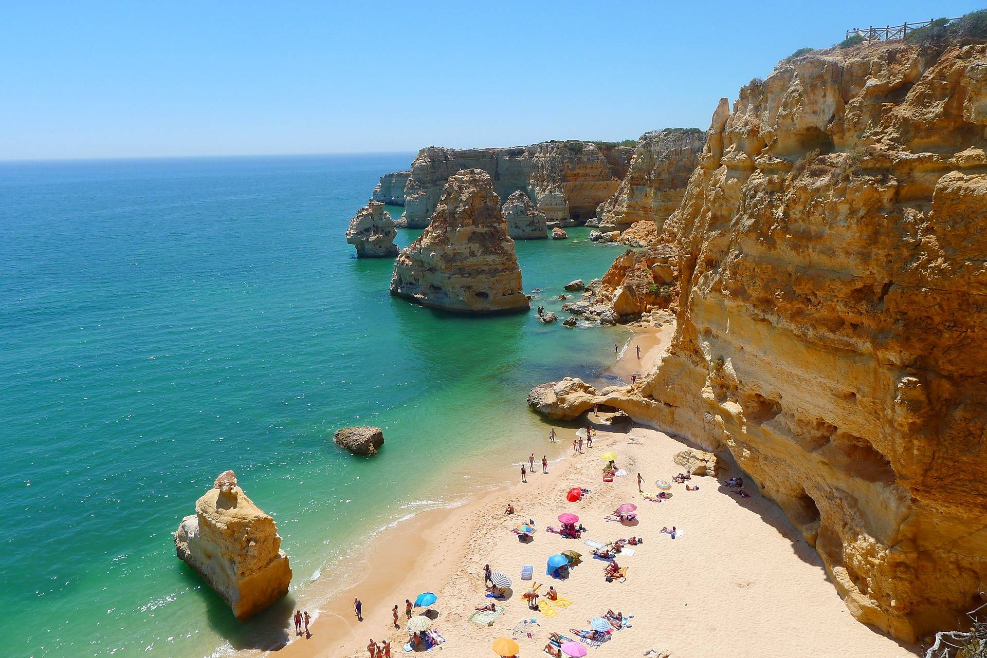original pixabay algarve 5