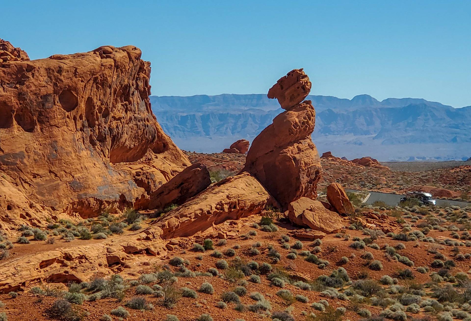 original pixabay las-vegas 5