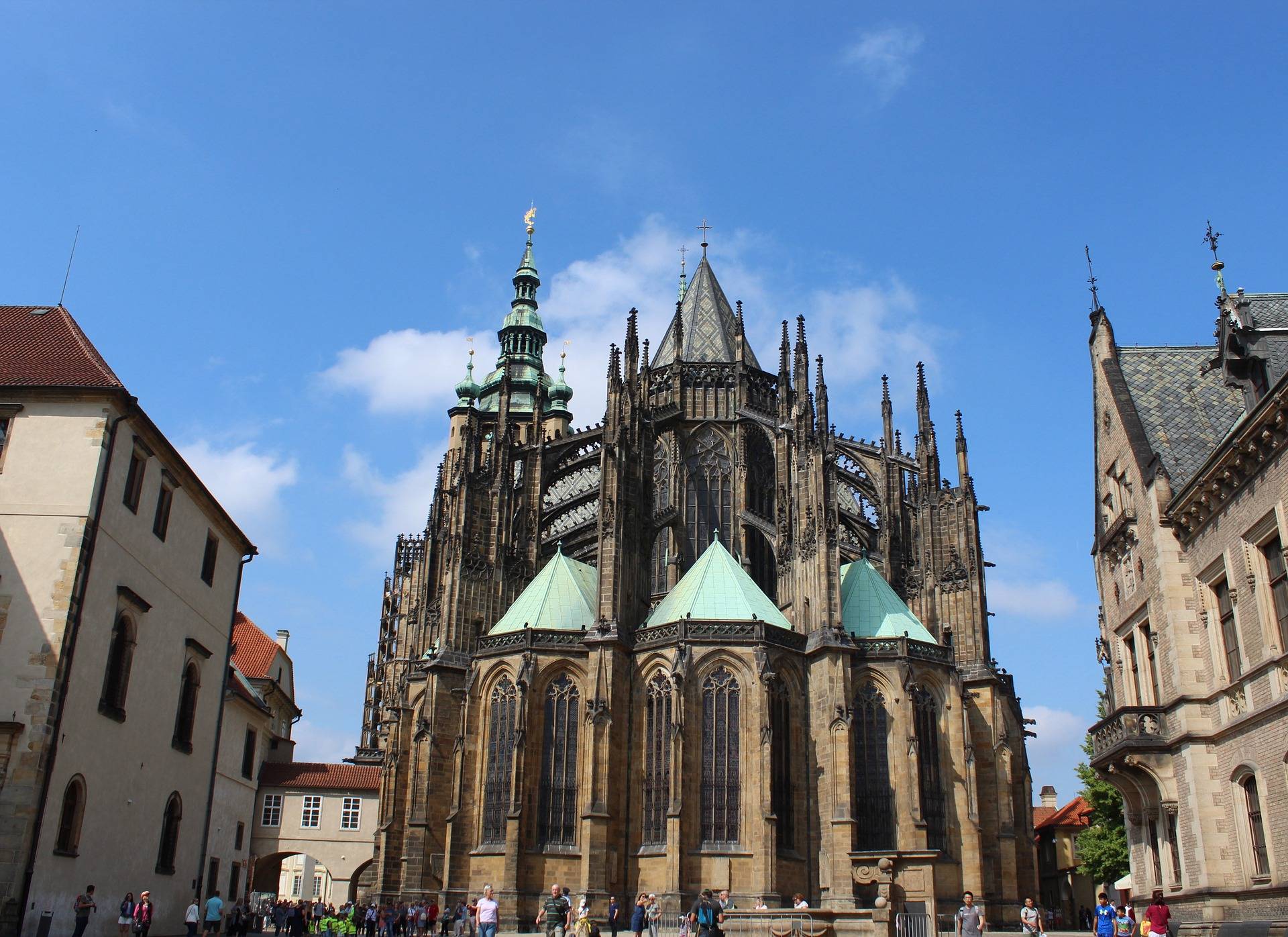 original pixabay prag 1