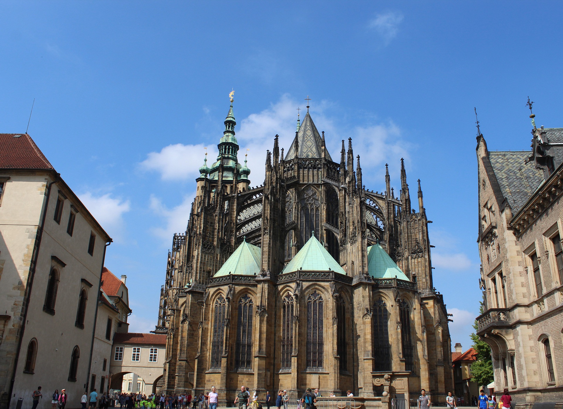 original pixabay prag 1