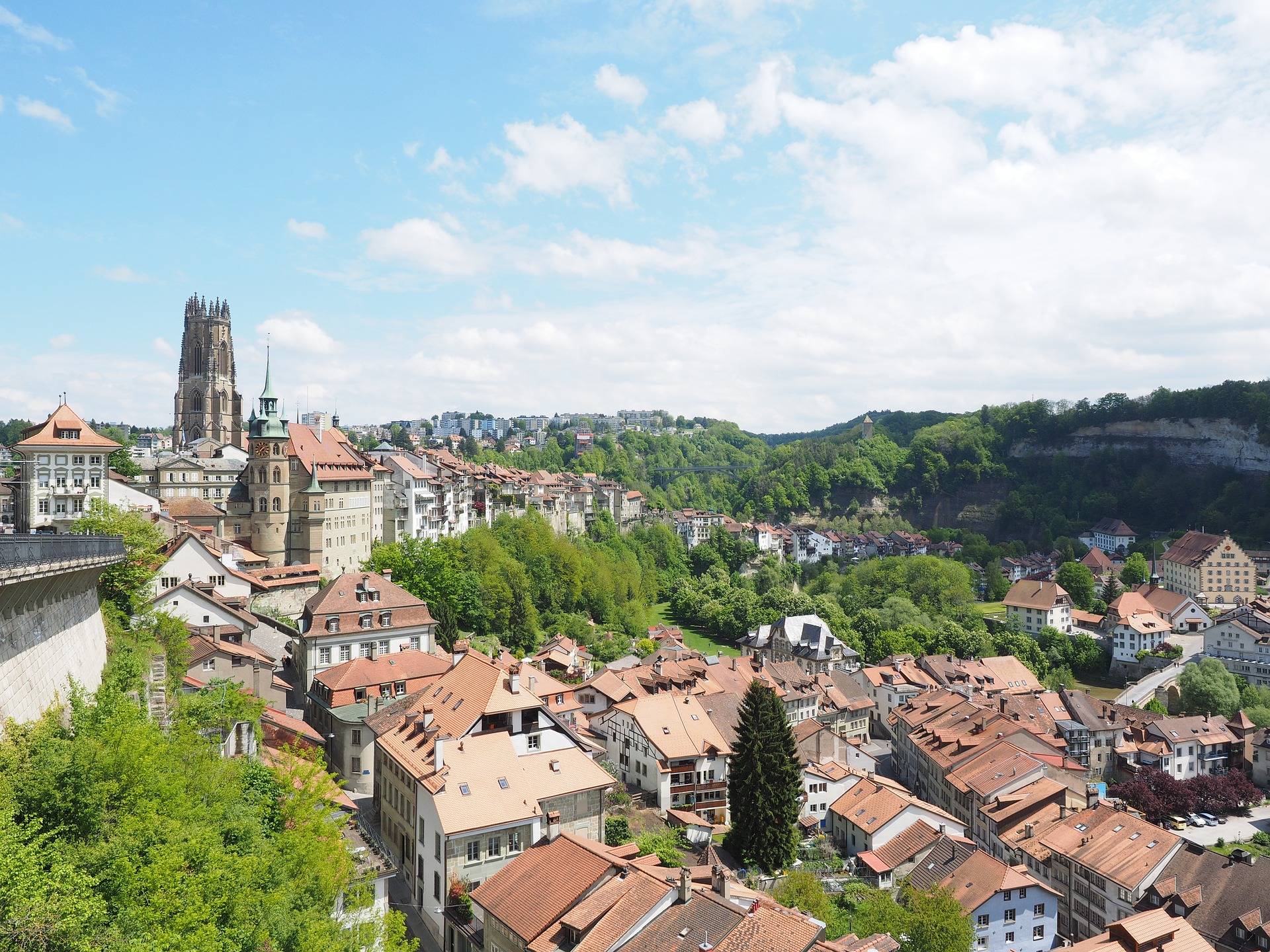 original pixabay fribourg 2