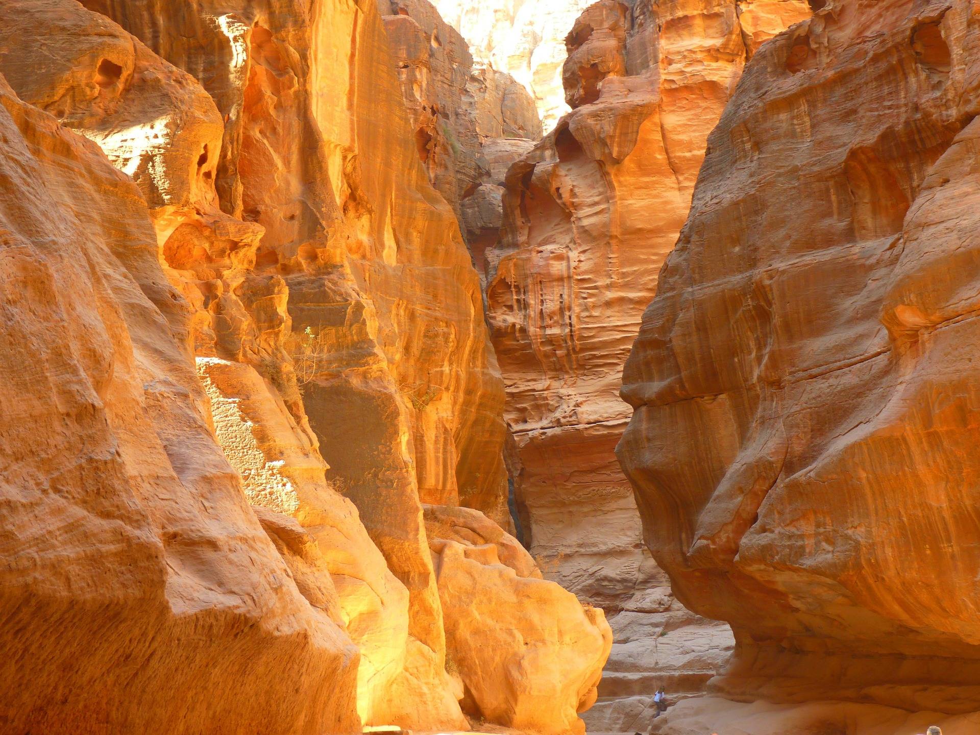 original pixabay petra 1