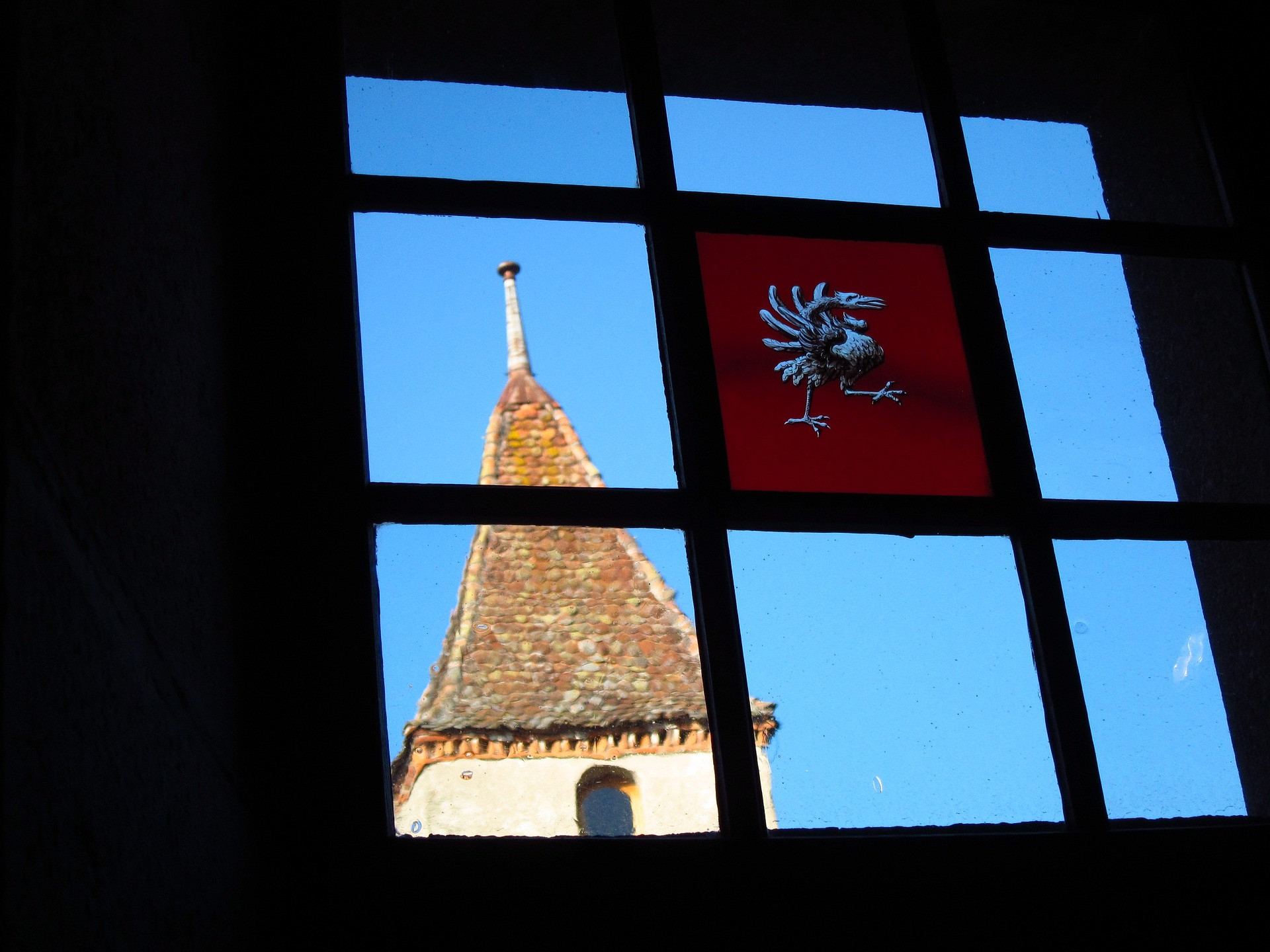 original pixabay gruyeres 1