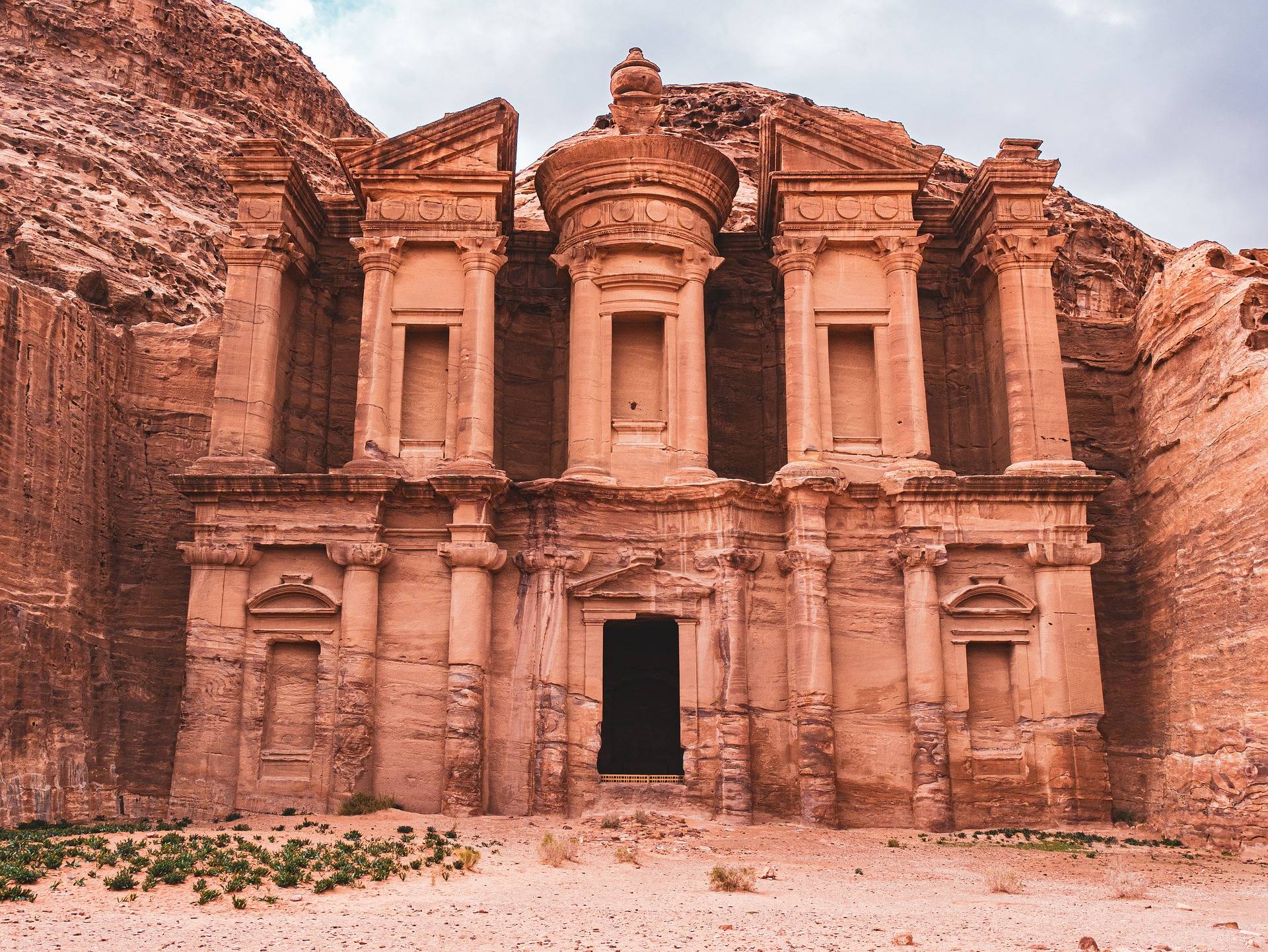 original pixabay petra
