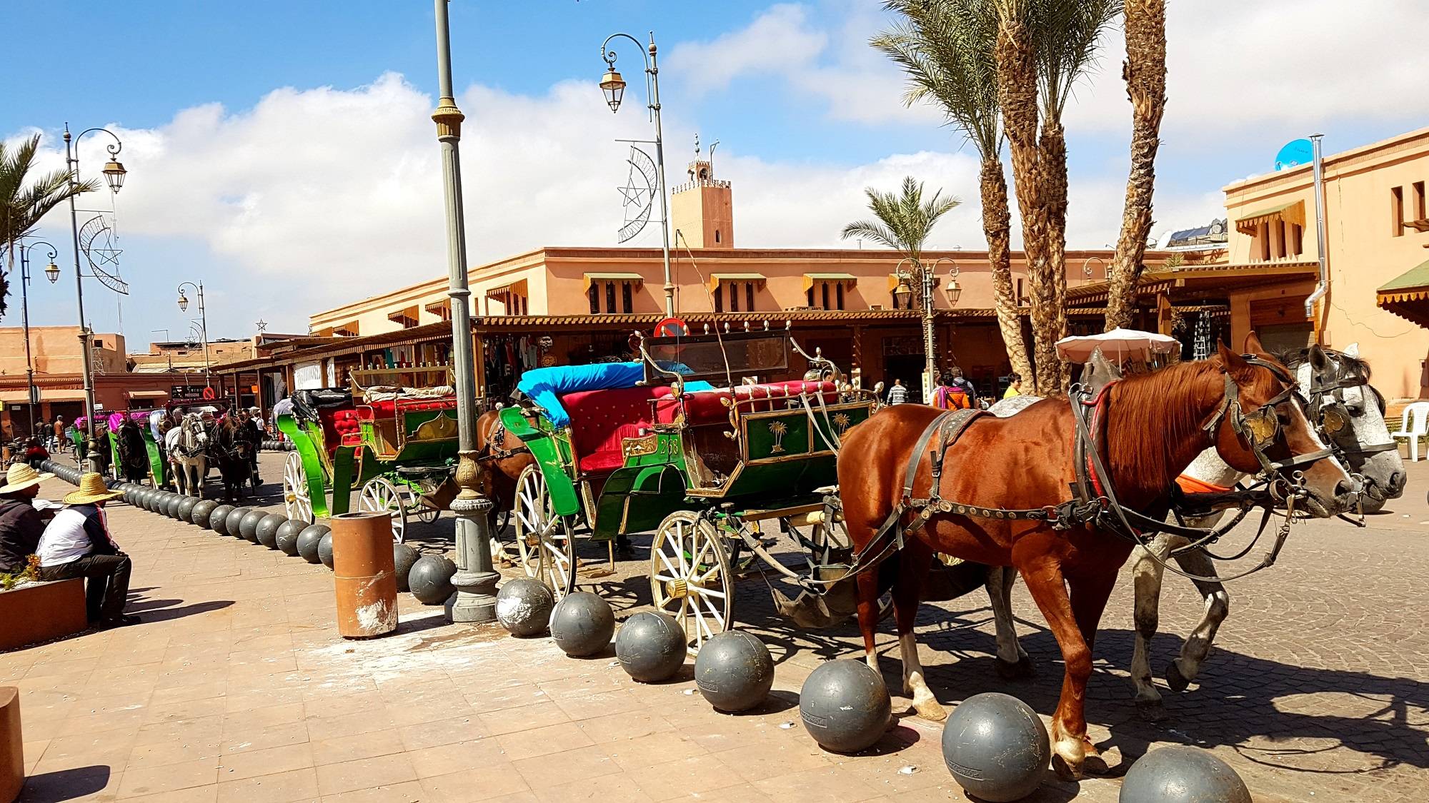 original Marrakesch5