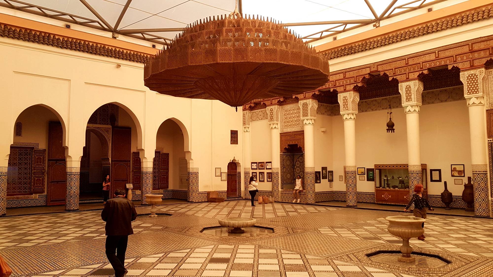 original Marrakesch4