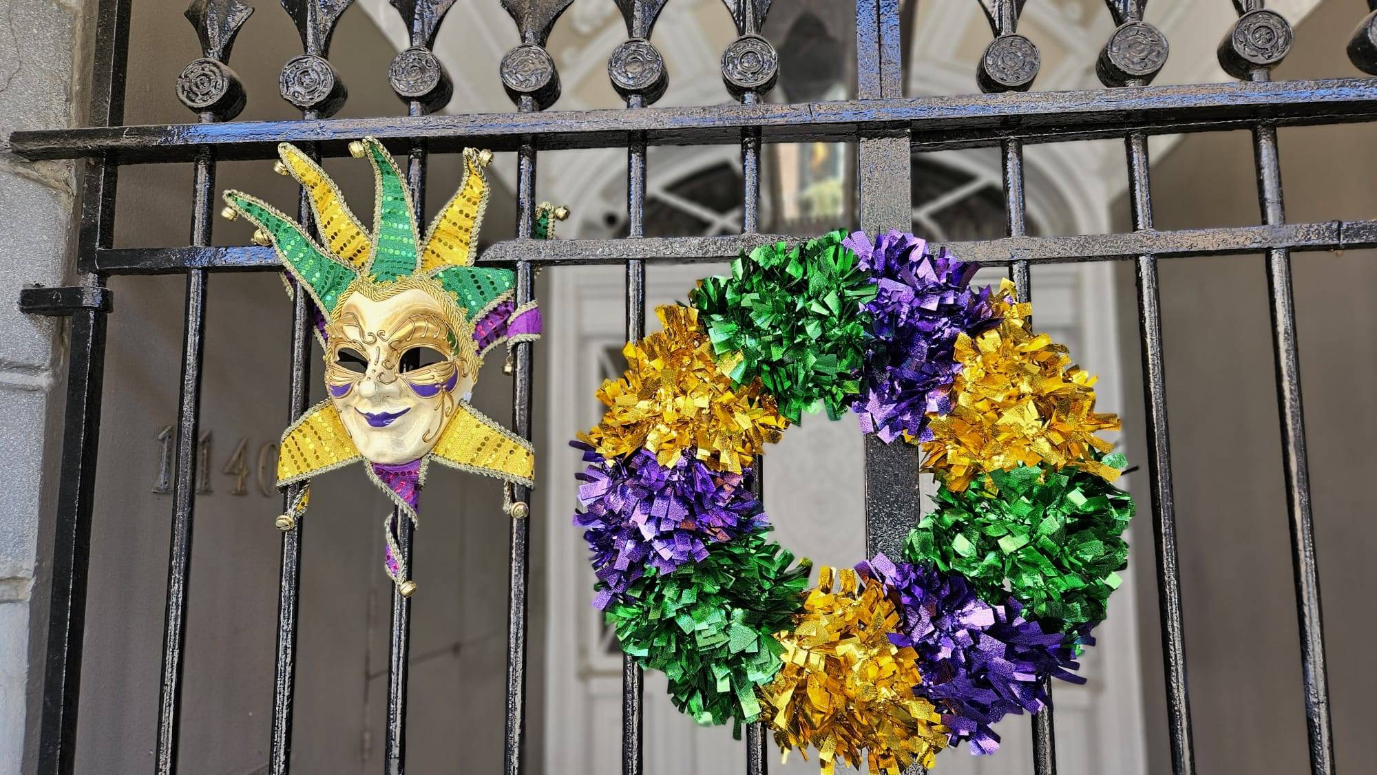 original New Orleans2